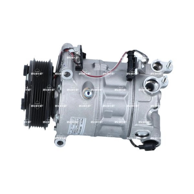 NRF Air Conditioning Compressor 320122