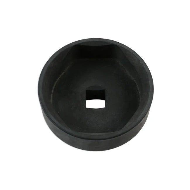 Laser Tools Rear Wheel Socket 1"D 120mm - BPW trailer - PL