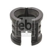 Febi Anti Roll Bar Mounting Bracket Rear 46444