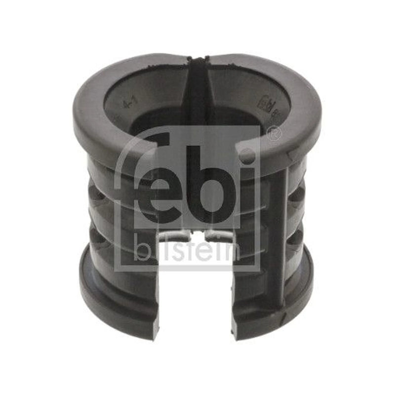 Febi Anti Roll Bar Mounting Bracket Rear 46444