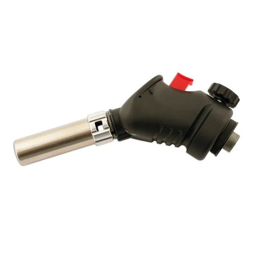 Laser Tools Butane Heating Torch - PL