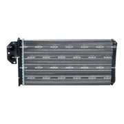 NRF Heater Matrix Core Heat Exchanger 54320