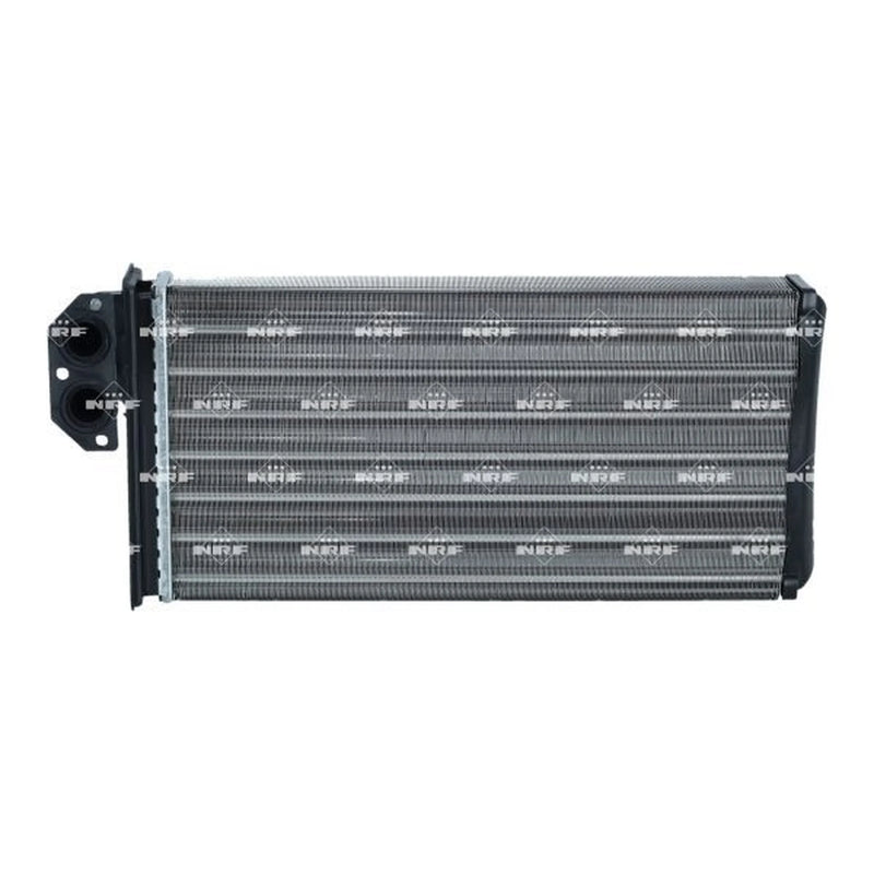NRF Heater Matrix Core Heat Exchanger 54320
