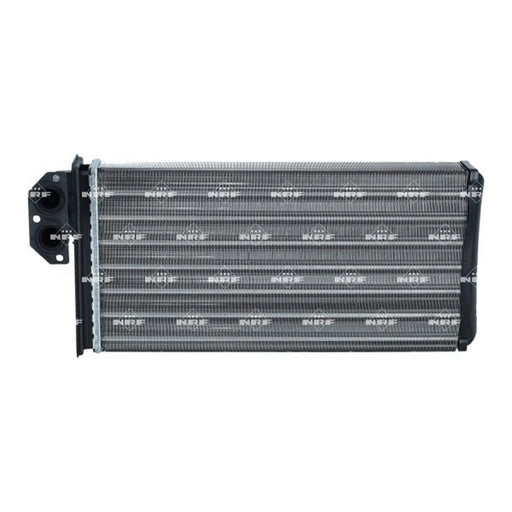 NRF Heater Matrix Core Heat Exchanger 54320
