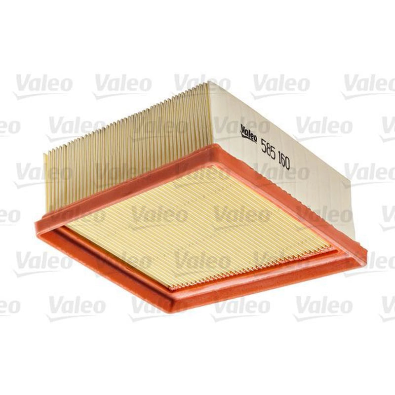 Valeo Engine Air Filter 585160
