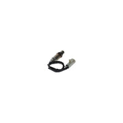 Bosch O2 Lambda Oxygen Sensor F 00H L00 407
