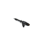 Bosch Diesel Injector Nozzle Tip 0 445 124 027