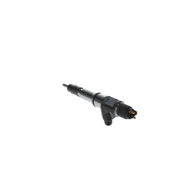 Bosch Diesel Injector Nozzle Tip 0 445 124 027