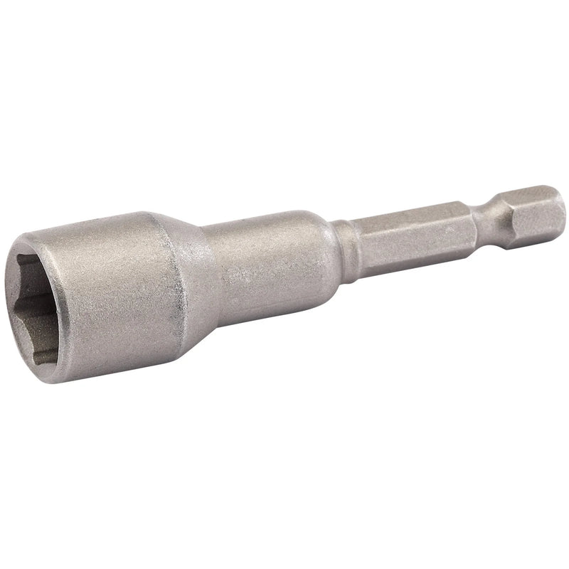 Draper Nut Spinner - Multi-Length Options Available
