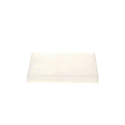 Bosch Cabin Air Filter (Pollen Filter) 1 987 435 070