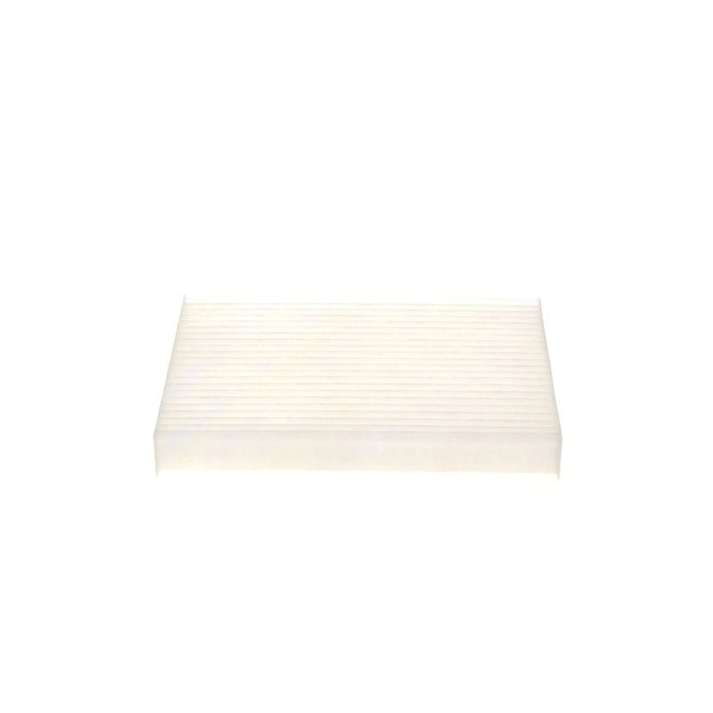 Bosch Cabin Air Filter (Pollen Filter) 1 987 435 070