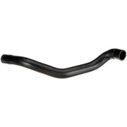 Gates Radiator Coolant Hose 600mm ID 05-5375