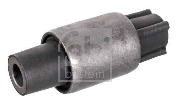 Febi Wishbone / Control / Trailing Arm Bush Rear Right