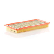 MANN-FILTER Engine Air Filter C 33 007