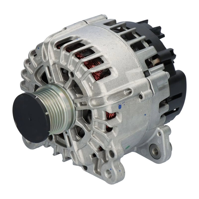 Valeo Car Alternator 12V 439860
