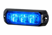 Hella 2XD 014 561-001 Strobe-type Beacon