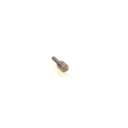 Bosch Fuel Injector Nozzle 0 433 171 979