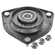 First Line Suspension Strut Support Mount FSM5134