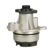 Gates Engine Cooling Water Pump WP0305