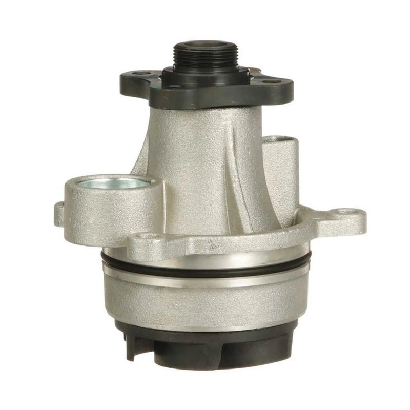 Gates Engine Cooling Water Pump WP0305
