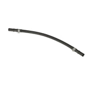 Gates 02-2864 Heater Hose