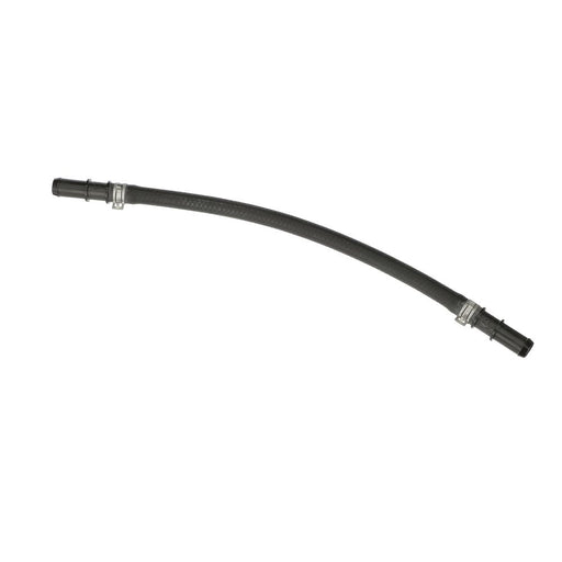 Gates 02-2864 Heater Hose