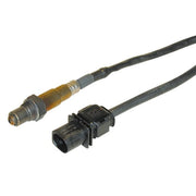 Bosch O2 Lambda Oxygen Sensor Front 0 258 017 049