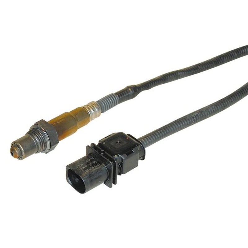 Bosch O2 Lambda Oxygen Sensor Front 0 258 017 049