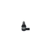 Bosch Common Rail Fuel Pressure Control Valve 0 281 006 200