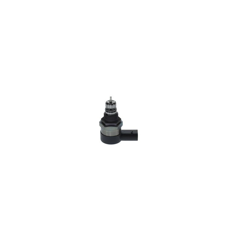 Bosch Common Rail Fuel Pressure Control Valve 0 281 006 200