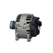 Valeo Car Alternator 12V 439894