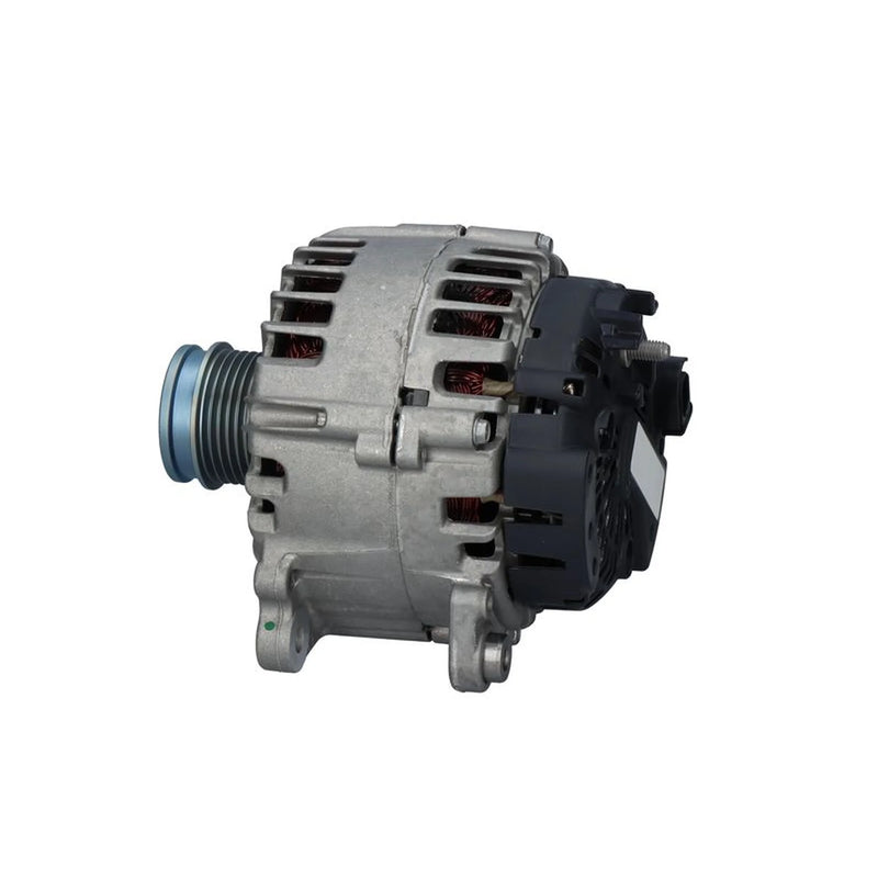 Valeo Car Alternator 12V 439894