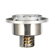 Gates Thermostat,Coolant TH63586G1