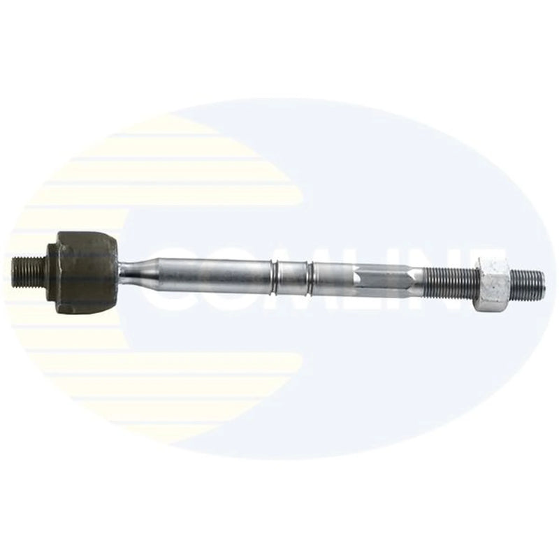 Comline Stabiliser Drop Link CTR3469