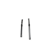 Bosch Aerotwin Wiper Blade Set 650mm + 550mm — A833S OE A1678209301