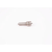 Bosch Diesel Injector Nozzle Tip 0 433 171 006