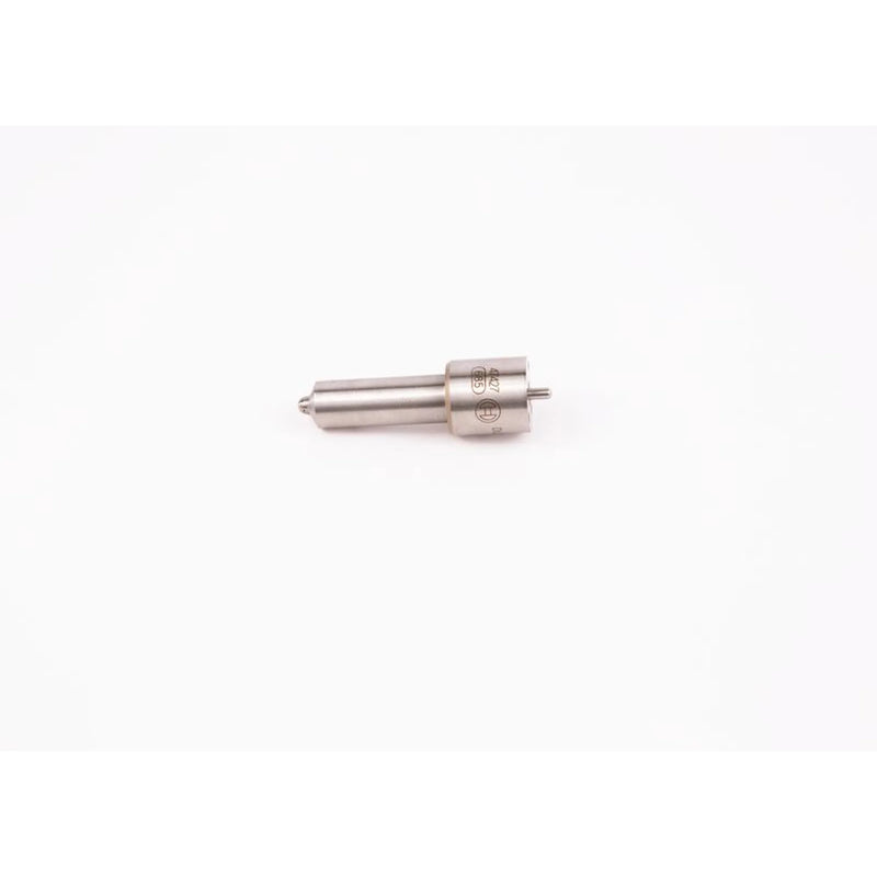 Bosch Diesel Injector Nozzle Tip 0 433 171 006