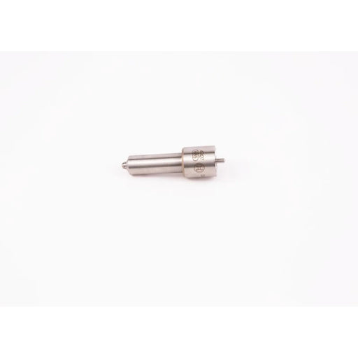Bosch Diesel Injector Nozzle Tip 0 433 171 006