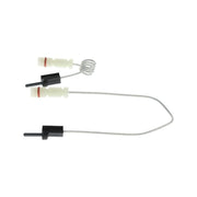 Bosch Brake Pad Wear Sensor Front 1 987 473 588