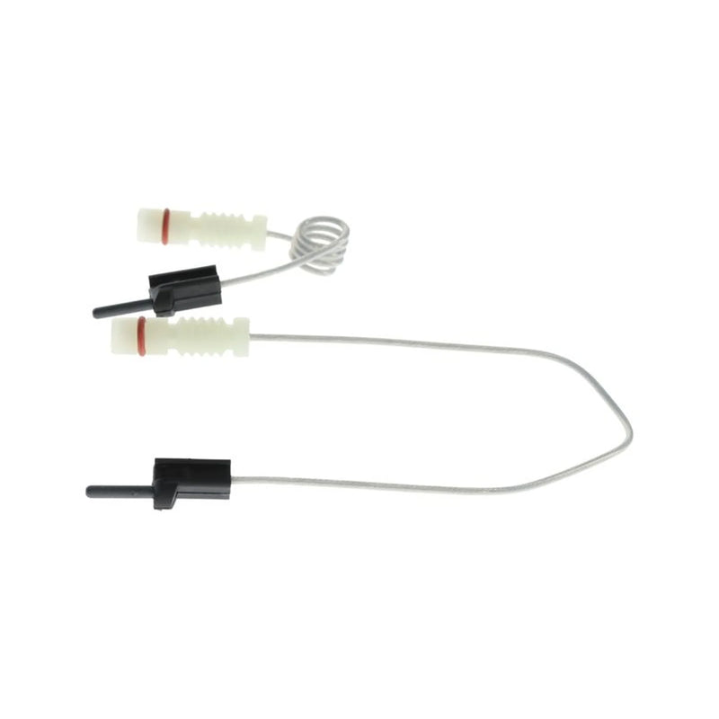 Bosch Brake Pad Wear Sensor Front 1 987 473 588