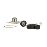Gates Timing Belt & Water Pump Kit KP25578XS