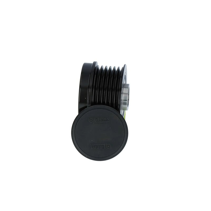 Valeo Alternator Overrunning Freewheel Clutch 599078