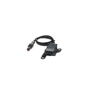 Bosch AdBlue NOx Sensor after soot particulate filter 0 281 008 671