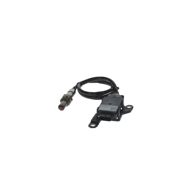 Bosch AdBlue NOx Sensor after soot particulate filter 0 281 008 671