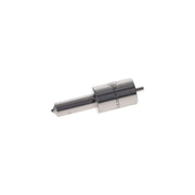 Bosch Diesel Injector Nozzle Tip F 002 C30 003