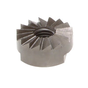 Monument 501X Spare Flat Tap Reseater Cutter 16mm (5/8in) - 501X