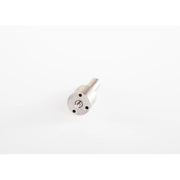 Bosch Diesel Injector Nozzle Tip 0 433 171 104
