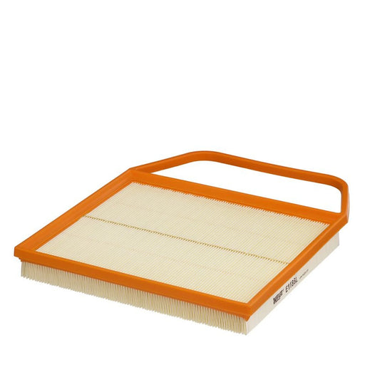 Hengst Engine Air Filter E1186L