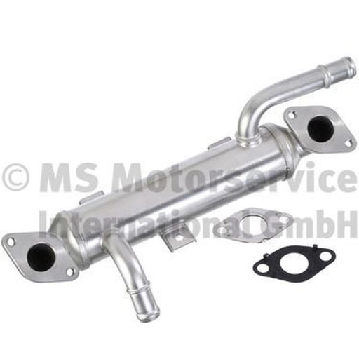 Pierburg EGR Cooler (Exhaust Gas Recirculation) 7.09730.06.0