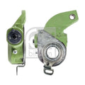 Febi Brake Slack Adjuster 26 Teeth Left 170386